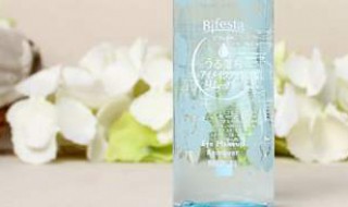 卸妆油用起来会很油腻吗（卸妆油用起来会很油腻吗女生）