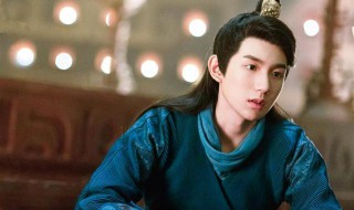 大主宰牧尘的结局是什么 大主宰牧尘的结局是什么境界