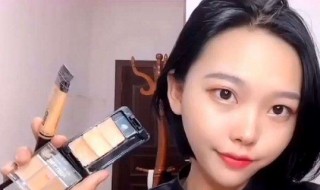 粉底液之前一定要用隔离吗 粉底液前必须要用隔离吗