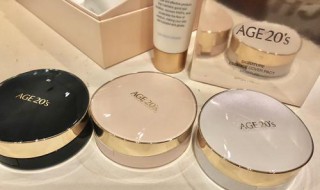 粉底液应该怎么擦 粉底液怎么擦才能擦好