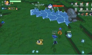 我的起源什么宠物可以飞 介绍游戏中可以飞的宠物