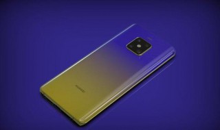 vivo手机log关闭不了 vivo log设置