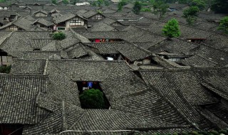 汉中的习俗除了熏腊肉还有什么?（汉中不烟熏腊肉的做法及吃法）