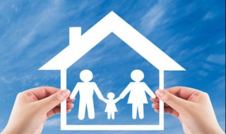 疫情后我们应该做什么（疫情后我们应该做什么事情）