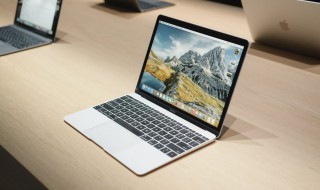 win10如何知道关机时间 win10如何知道关机时间和时间