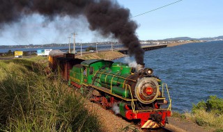 可以带台式电脑上火车吗 台式电脑主机可以带上火车吗