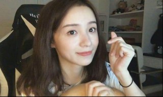 钉钉连麦会开摄像头吗 钉钉连麦时会开摄像头吗