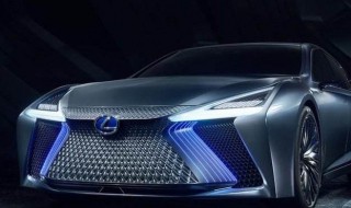 力敏传感器电桥驱动方式 力敏传感器电桥驱动方式选择