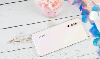 vivo便签转移到华为手机(vivo便签转移到华为手机2020)