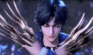 斗罗大陆中蓝龙魂环搭配 斗罗大陆中蓝龙魂环搭配通用