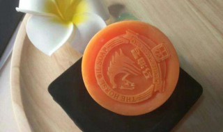 马油皂和洗面奶可以同时使用吗