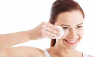 隔离霜和bb霜的区别是什么（隔离霜与BB霜有何区别）