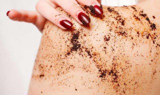 用磨砂膏之前要打湿吗 磨砂膏是干用还是湿用