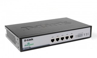 路由器中继间歇性断网 路由器中继经常断网