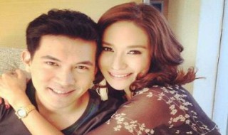 提拉德·翁坡帕主演电视剧 提拉德·翁坡帕主演电视剧最新