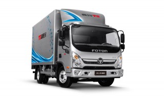 奥铃轮速传感器在哪（奥铃车速传感器在哪里安装）