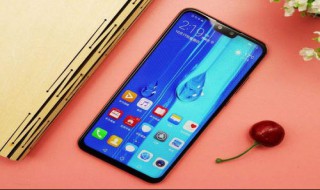 vivo仿ios主题教程（vivo仿ios12全套主题）