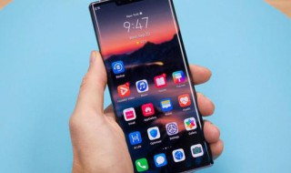 vivo微信小程序不显示任务 vivo微信小程序不显示任务了