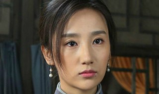 暴风骤雨电视剧秋草结局（暴风骤雨电视剧秋草结局是什么）