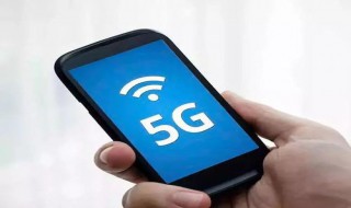 Vivo手机怎样把录音存到本地音乐里边（vivo手机如何把录音存入本地音乐）