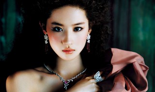 天仙是指哪个女明星 天仙是指哪个女明星的名字