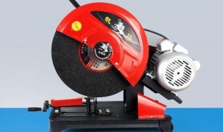 两相切割机反转怎么办（两相切割机反转怎么办啊）