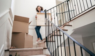 爬楼梯能消耗多少热量 爬楼梯的热量