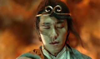 大话西游为什么成为经典（大话西游真的毁了经典吗）