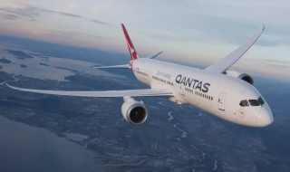 航班取消意味着什么（航班取消意味着什么问题）