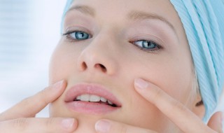 什么时候用肌底液比较好（肌底液适合什么季节用）