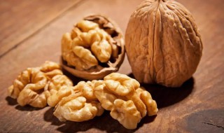 市场卖的核桃能种吗（市场上买的核桃可以种吗）