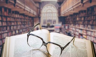 三类高质量论文是指 三类高质量论文简述