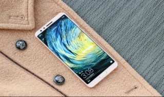 vivox23连接u盘没反应 vivox23插u盘没反应