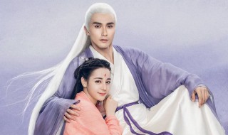 三生三世枕上书电视剧改编了吗(三生三世枕上书是什么小说改编的)