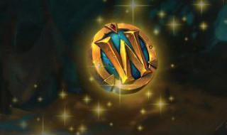 怀旧服时光徽章上线时间（时光徽章 怀旧服）