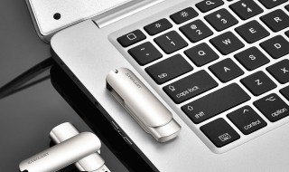 w7系统重装后还要做些什么(win7重装系统后需要做什么)