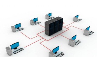 ipad支持云电脑吗 ipad可以云电脑吗