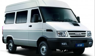 依维柯发动机正时位置（依维柯发动机正时位置在哪）