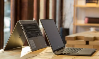 dell恢复出厂设置后进不了系统 Dell恢复出厂系统