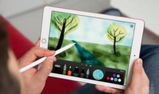 苹果平板电脑微信不能使用怎么办（苹果平板电脑微信不能使用怎么办呀）