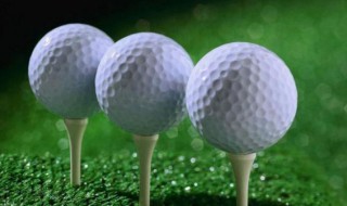 球都有什么种类 球都有什么种类英语