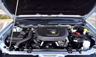 新车被换零件怎么判断(怎么判断车零件有没有被换过)