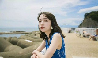 148矮个子穿裙多长合适(148矮个子穿裙多长合适女生)