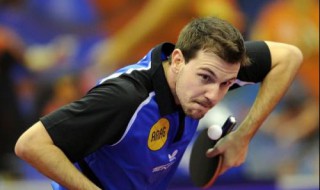 乒乓球的抛球有何技巧（乒乓抛球咋练）