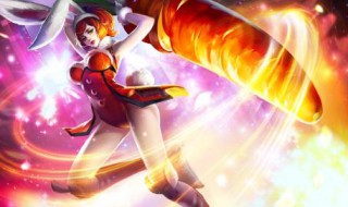 王者荣耀花木兰买哪些装备无敌?(王者荣耀花木兰出什么装备无敌)