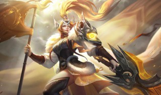 打杨戬出什么装备（亚瑟打杨戬出什么装备）