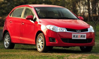 07年的车多久年检一次 07年的汽车多长时间验一次车