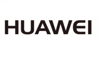 华为畅享9plus怎么隐藏图标 华为畅享9plus怎么隐藏图标软件