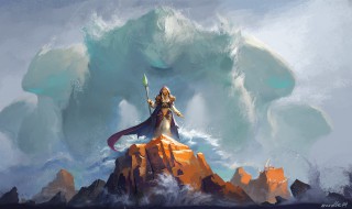 wow光荣套装哪里掉落（魔兽世界光荣套装图）