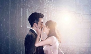 向北是哪部电视剧 简单介绍一下